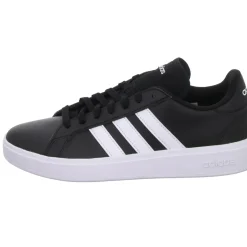 adidas Sportschuh Training GRAND COURT BASE 2.0