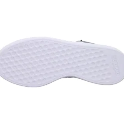 adidas Sportschuh Training GRAND COURT BASE 2.0