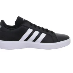 adidas Sportschuh Training GRAND COURT BASE 2.0