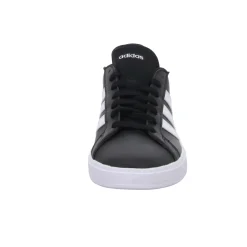 adidas Sportschuh Training GRAND COURT BASE 2.0