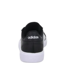 adidas Sportschuh Training GRAND COURT BASE 2.0