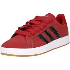 adidas Sportschuh Training GRAND COURT BASE 00s