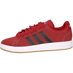 adidas Sportschuh Training GRAND COURT BASE 00s