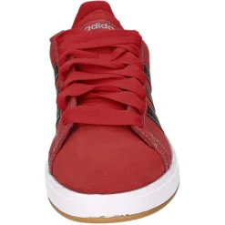 adidas Sportschuh Training GRAND COURT BASE 00s