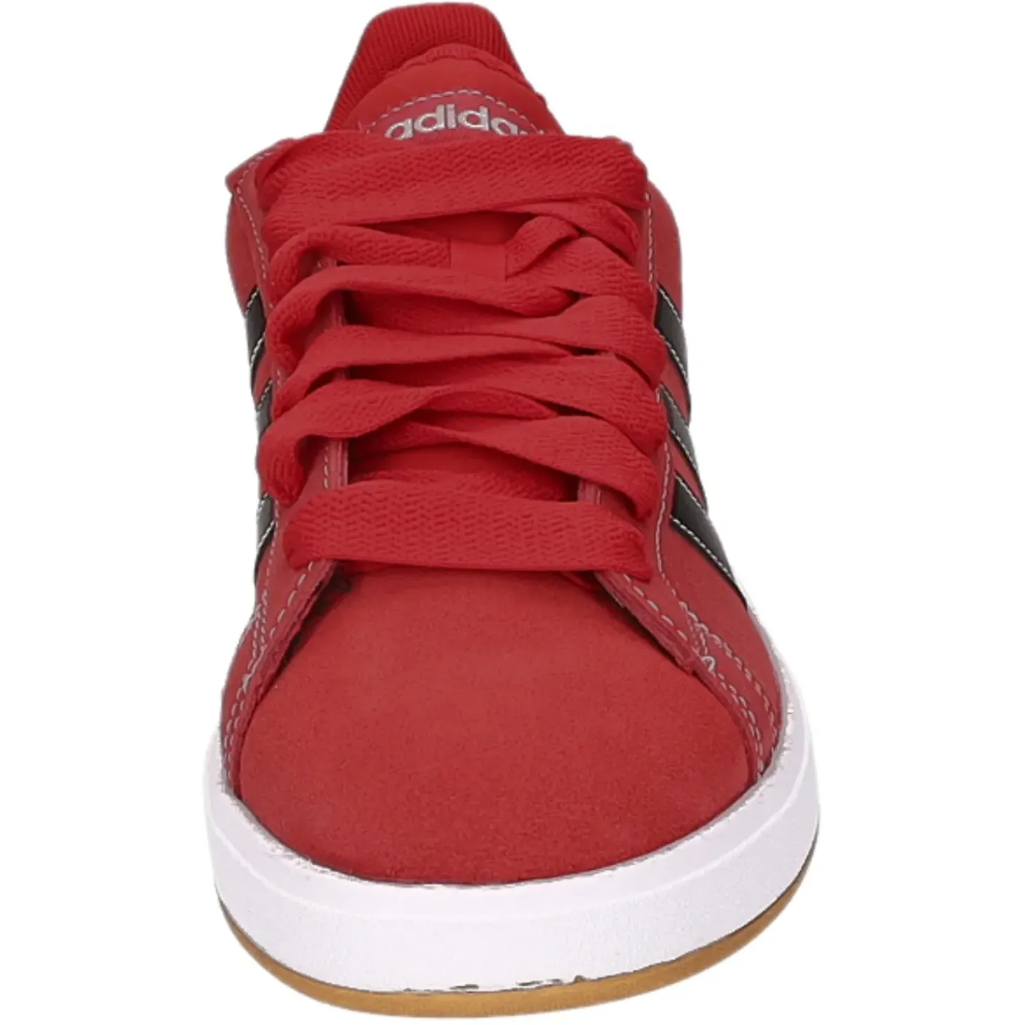 adidas Sportschuh Training GRAND COURT BASE 00s