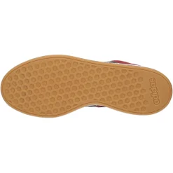 adidas Sportschuh Training GRAND COURT BASE 00s