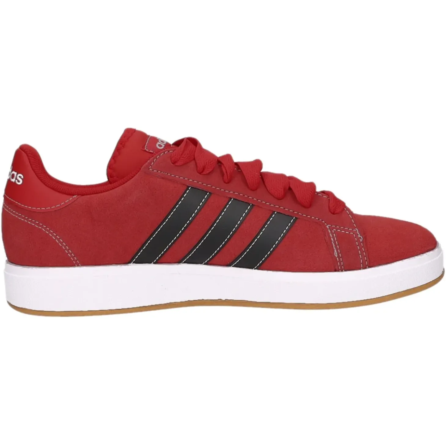 adidas Sportschuh Training GRAND COURT BASE 00s