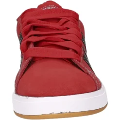 adidas Sportschuh Training GRAND COURT BASE 00s