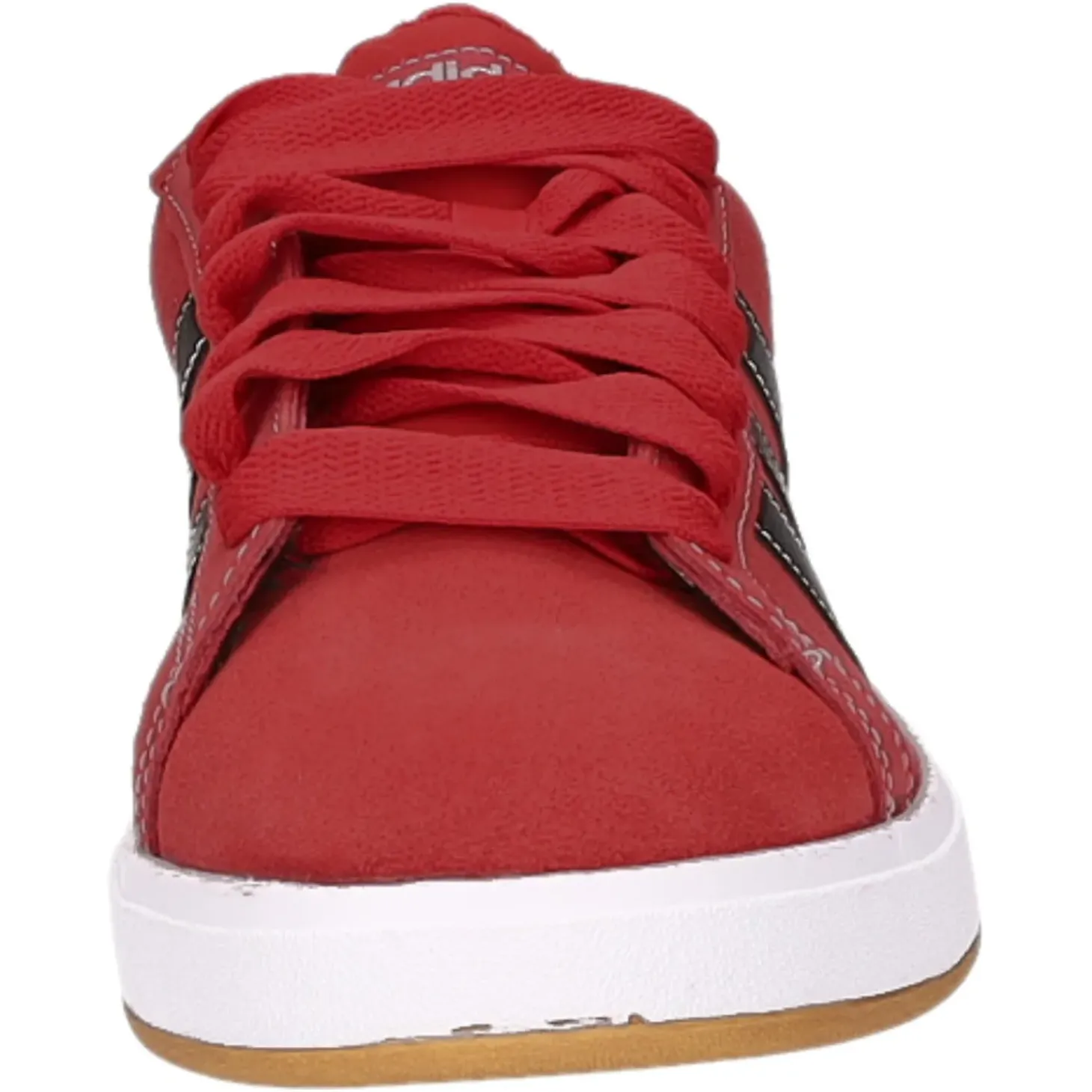 adidas Sportschuh Training GRAND COURT BASE 00s