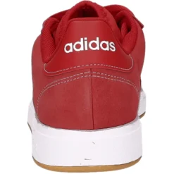 adidas Sportschuh Training GRAND COURT BASE 00s
