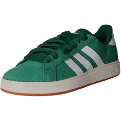 adidas Sportschuh Training GRAND COURT BASE 00s