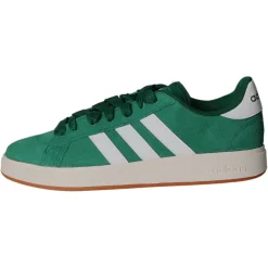 adidas Sportschuh Training GRAND COURT BASE 00s