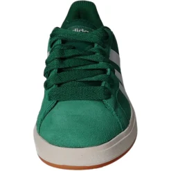 adidas Sportschuh Training GRAND COURT BASE 00s