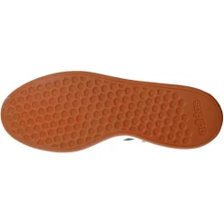 adidas Sportschuh Training GRAND COURT BASE 00s