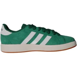 adidas Sportschuh Training GRAND COURT BASE 00s