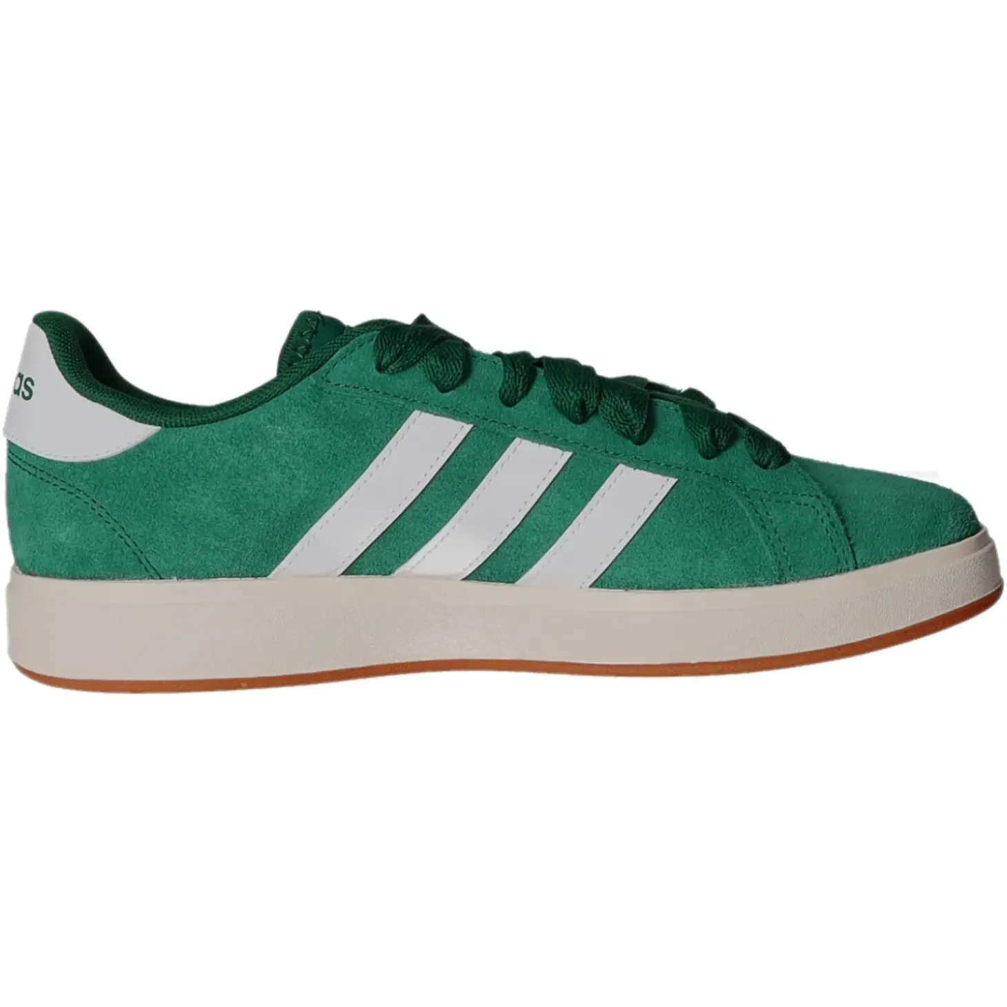 adidas Sportschuh Training GRAND COURT BASE 00s