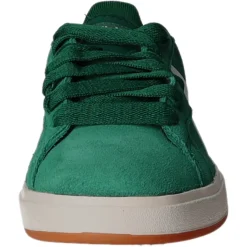 adidas Sportschuh Training GRAND COURT BASE 00s