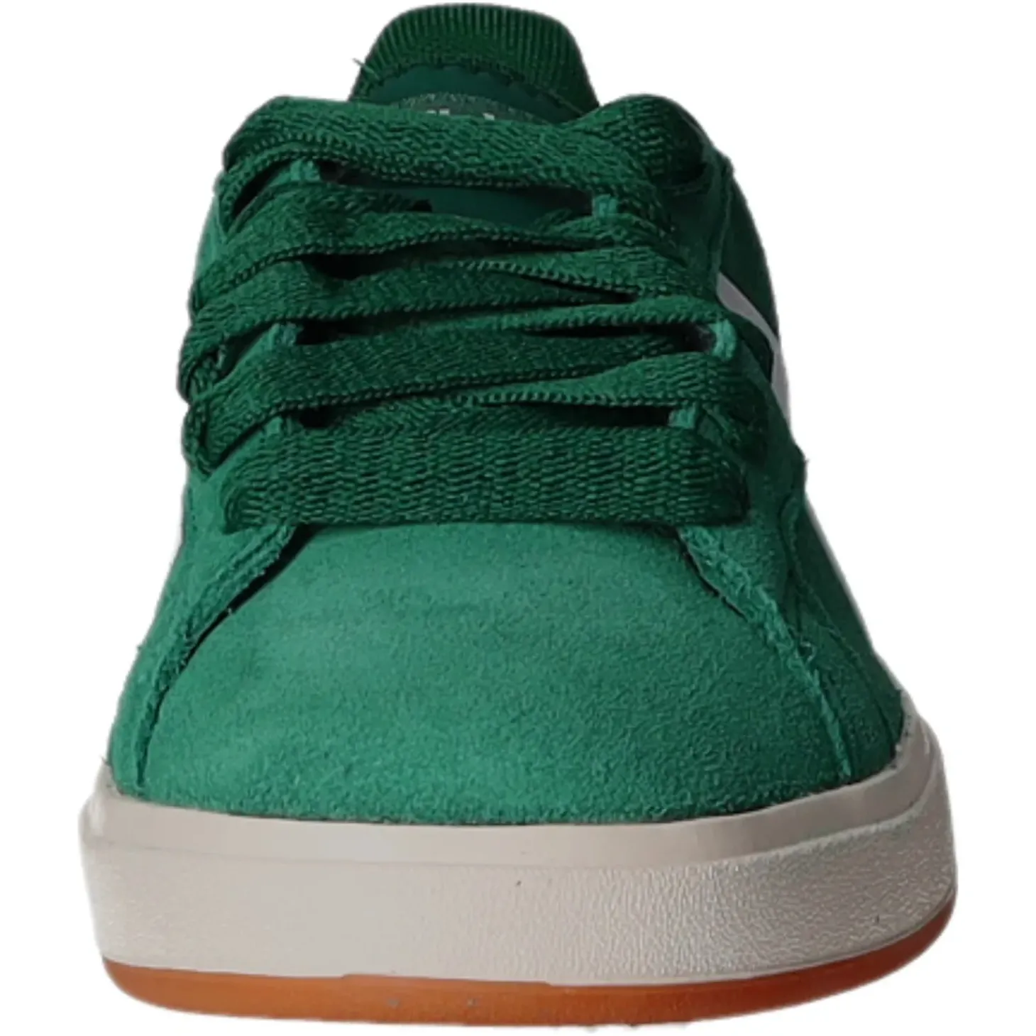adidas Sportschuh Training GRAND COURT BASE 00s