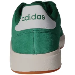 adidas Sportschuh Training GRAND COURT BASE 00s