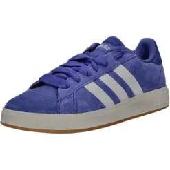 adidas Sportschuh Training GRAND COURT BASE 00s