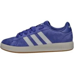 adidas Sportschuh Training GRAND COURT BASE 00s