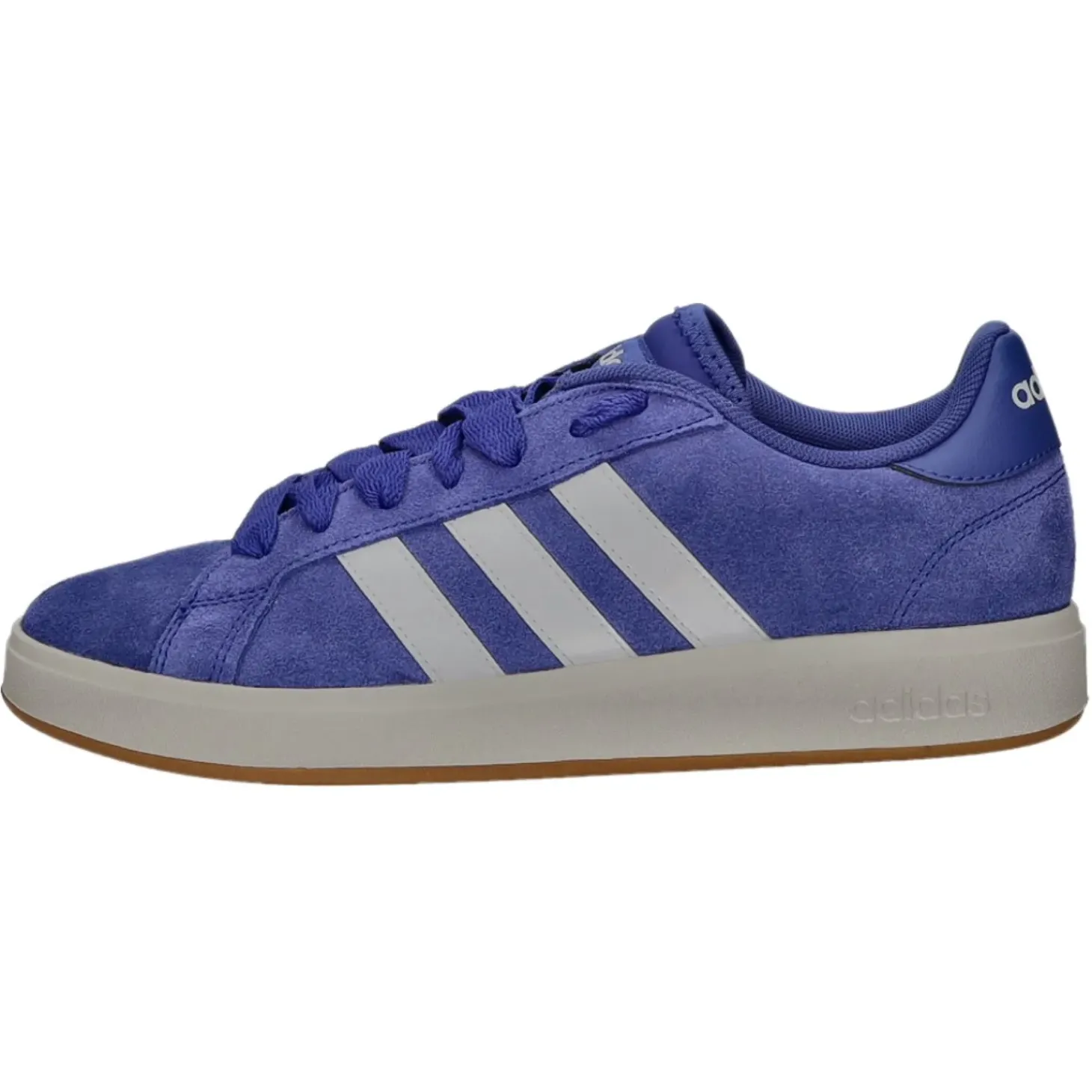 adidas Sportschuh Training GRAND COURT BASE 00s