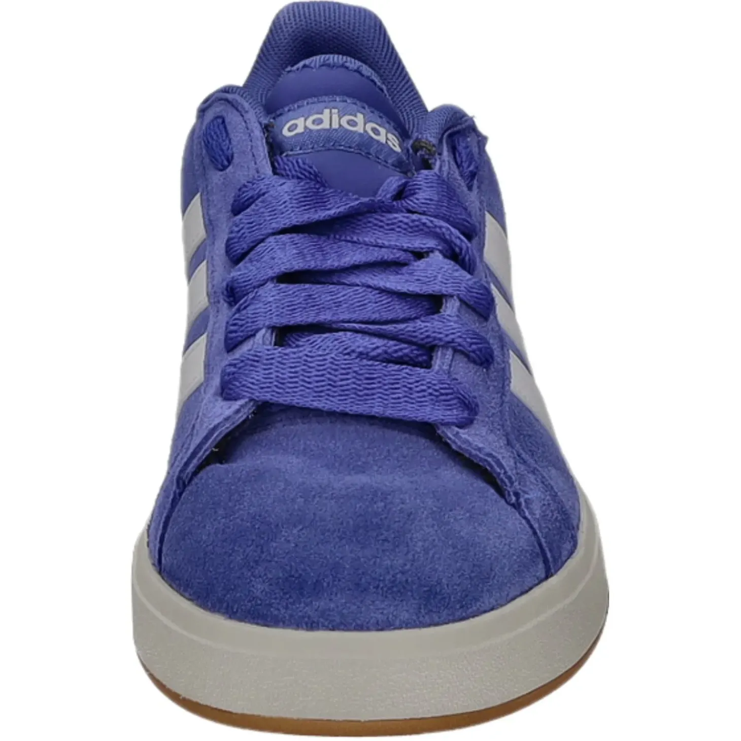 adidas Sportschuh Training GRAND COURT BASE 00s
