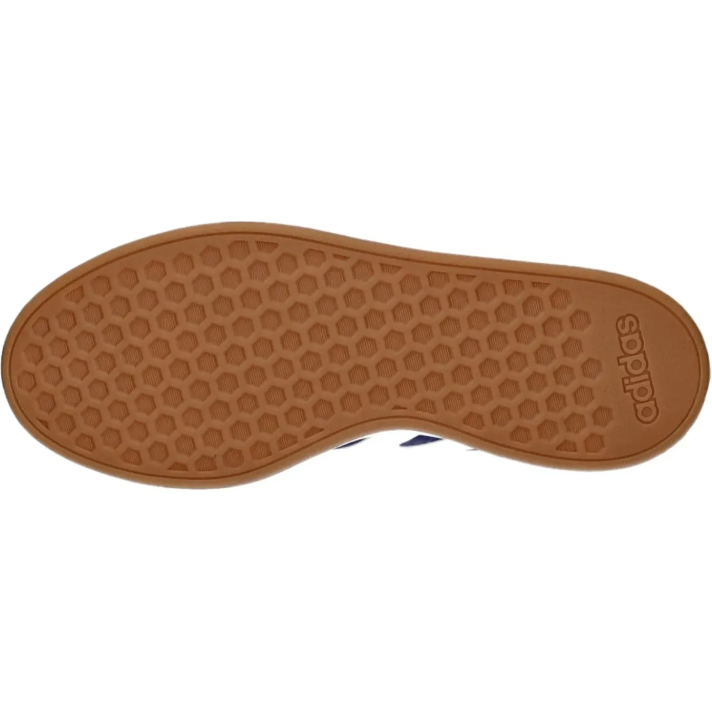 adidas Sportschuh Training GRAND COURT BASE 00s