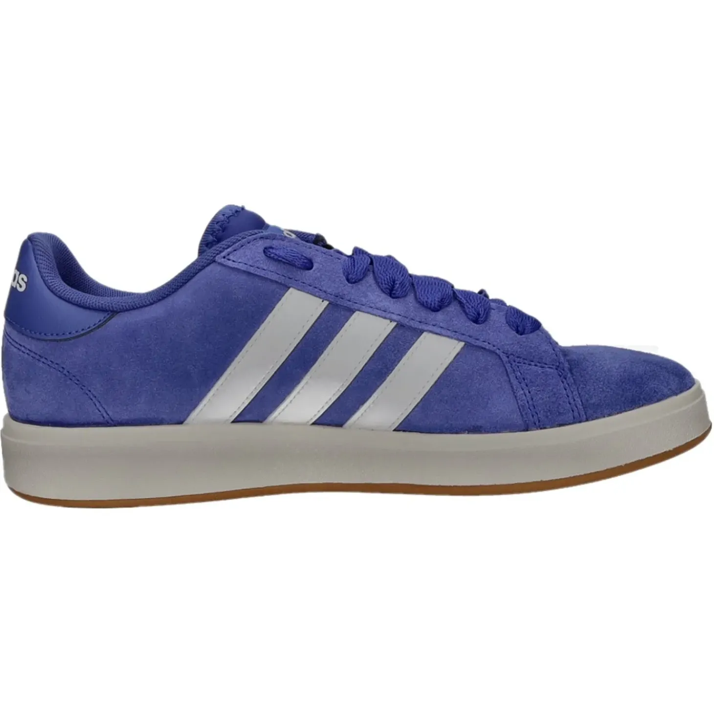 adidas Sportschuh Training GRAND COURT BASE 00s
