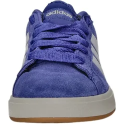 adidas Sportschuh Training GRAND COURT BASE 00s
