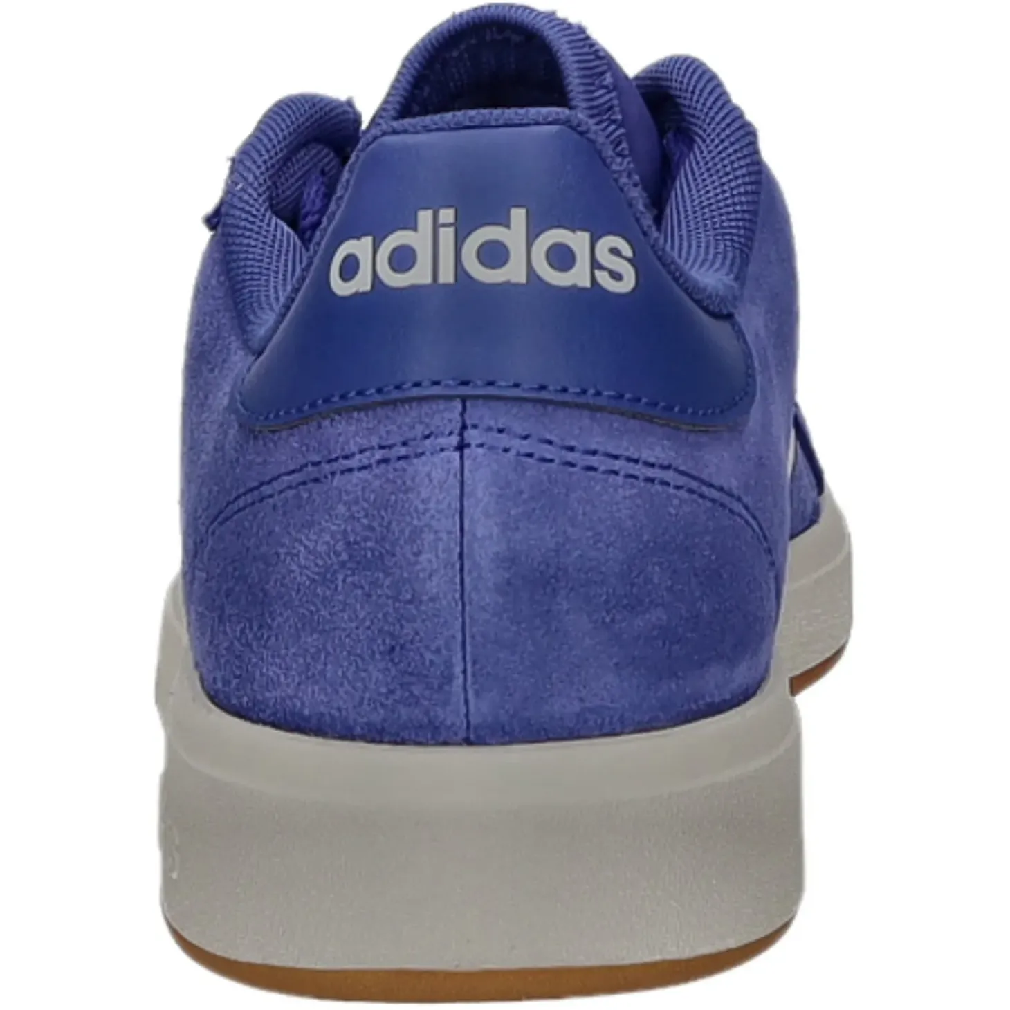 adidas Sportschuh Training GRAND COURT BASE 00s