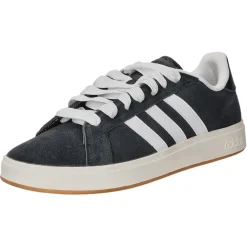 adidas Sportschuh Training GRAND COURT BASE 00s