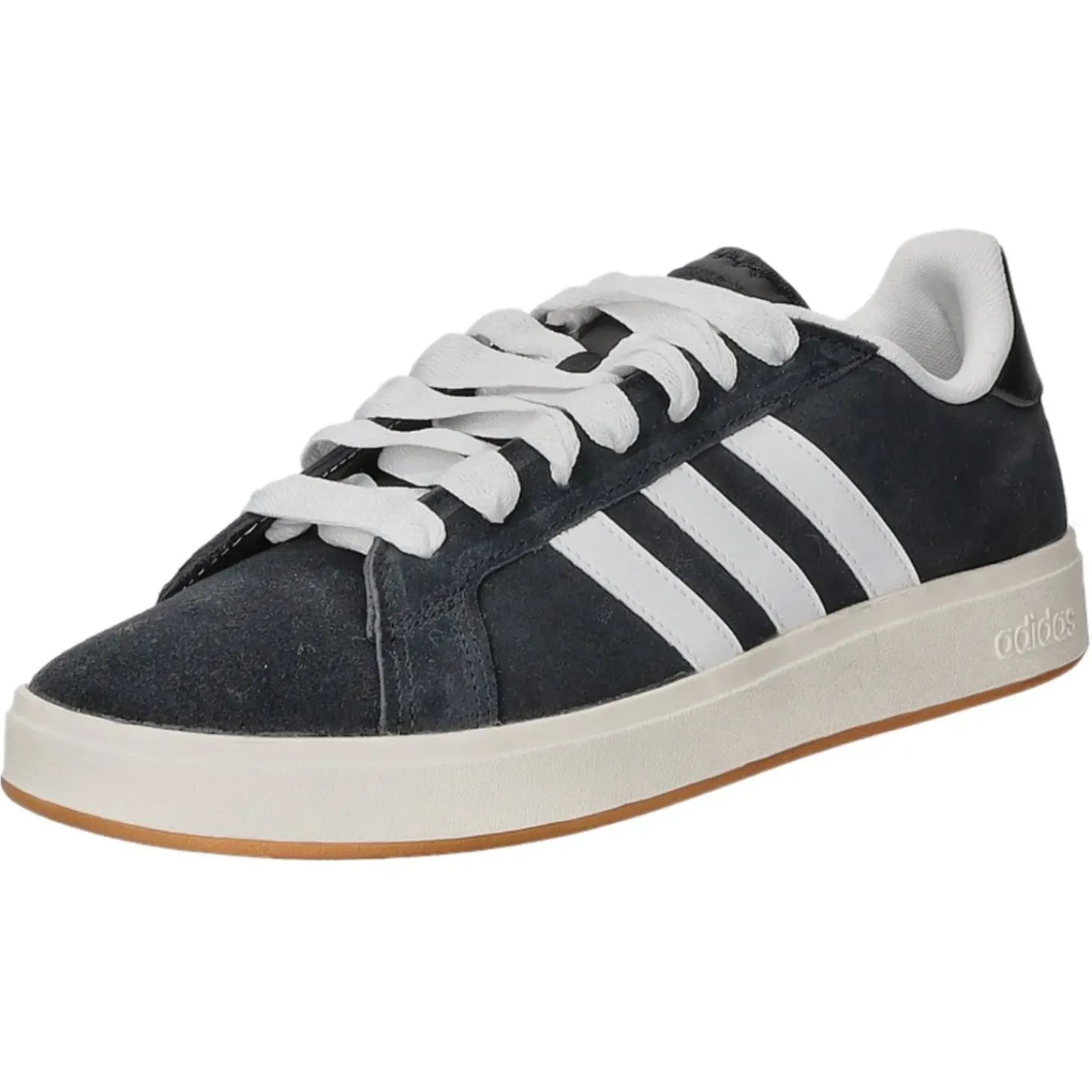 adidas Sportschuh Training GRAND COURT BASE 00s