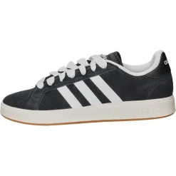 adidas Sportschuh Training GRAND COURT BASE 00s