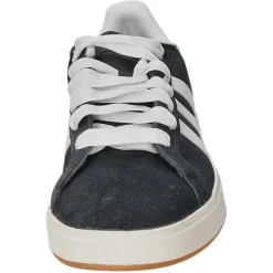 adidas Sportschuh Training GRAND COURT BASE 00s
