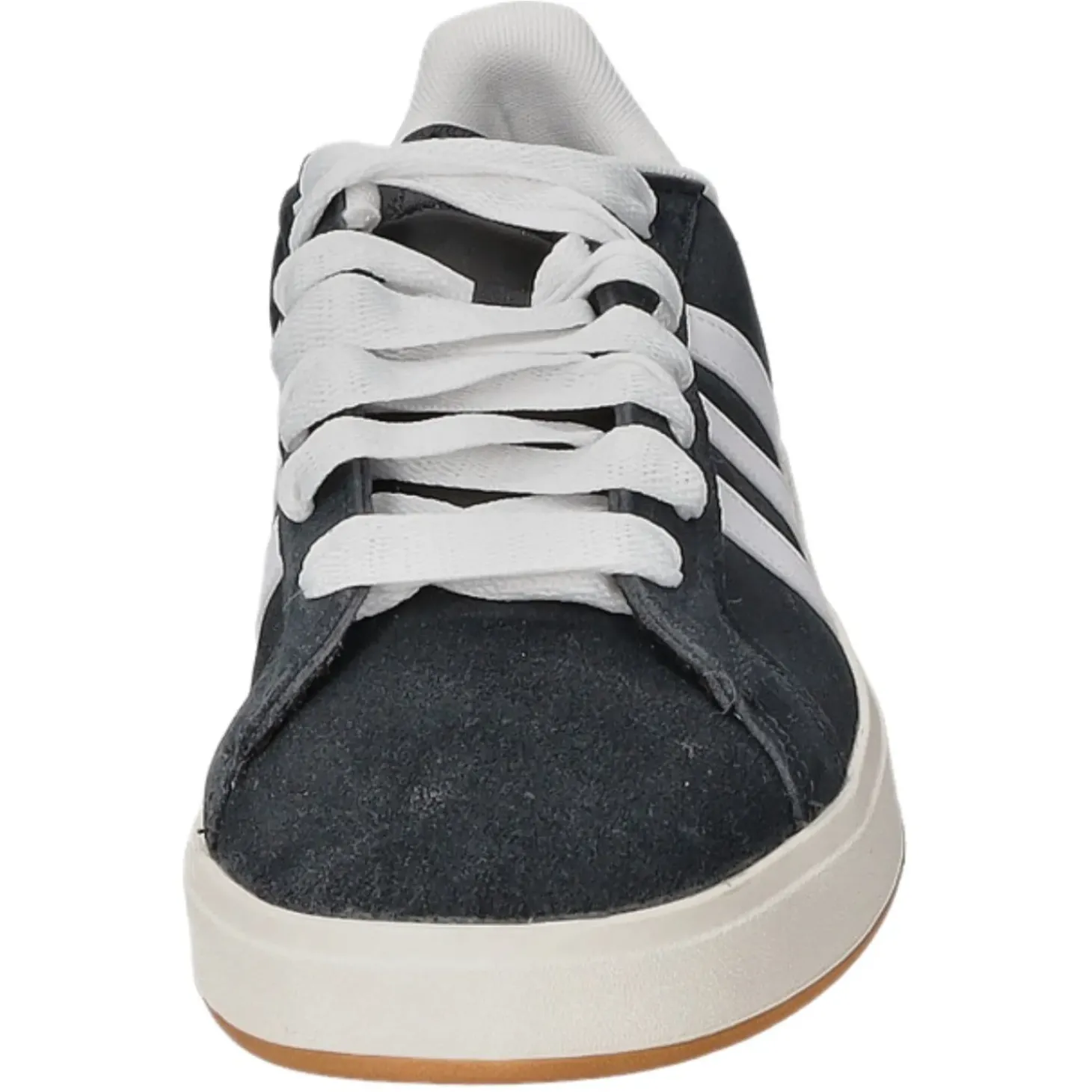 adidas Sportschuh Training GRAND COURT BASE 00s