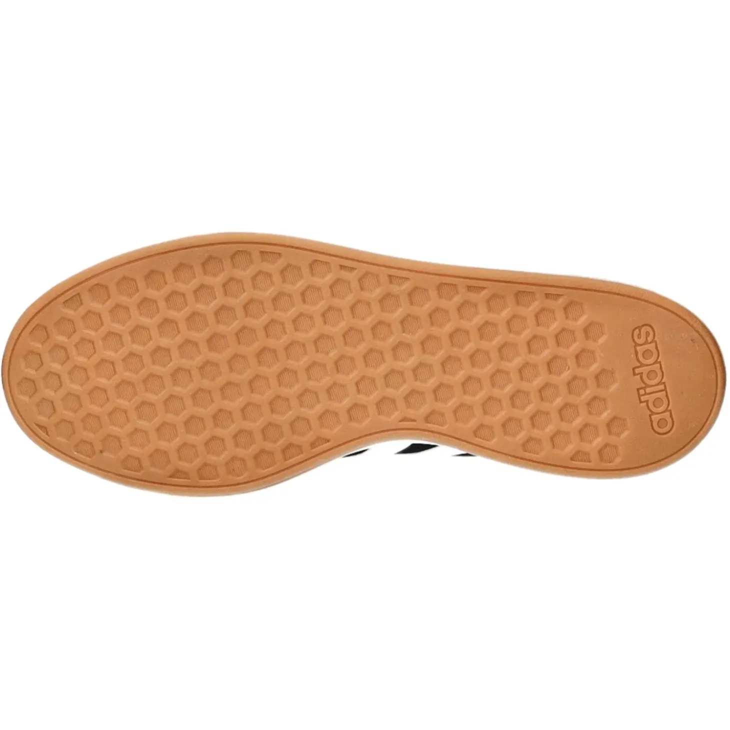 adidas Sportschuh Training GRAND COURT BASE 00s