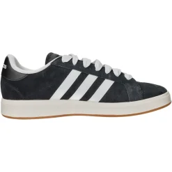 adidas Sportschuh Training GRAND COURT BASE 00s