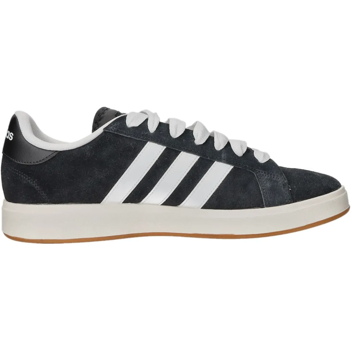 adidas Sportschuh Training GRAND COURT BASE 00s