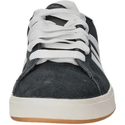 adidas Sportschuh Training GRAND COURT BASE 00s