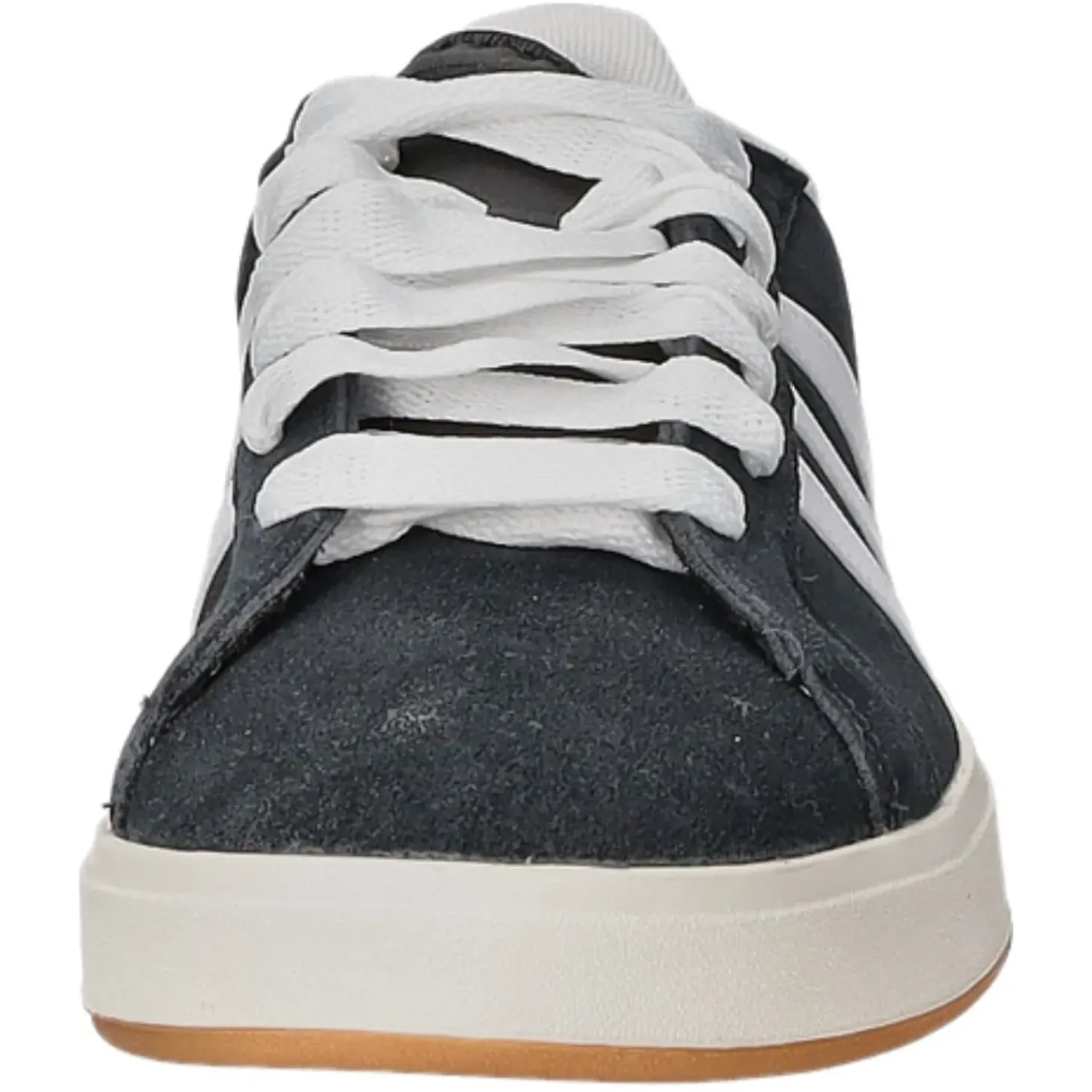 adidas Sportschuh Training GRAND COURT BASE 00s