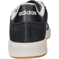 adidas Sportschuh Training GRAND COURT BASE 00s