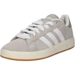 adidas Sportschuh Training GRAND COURT BASE 00s