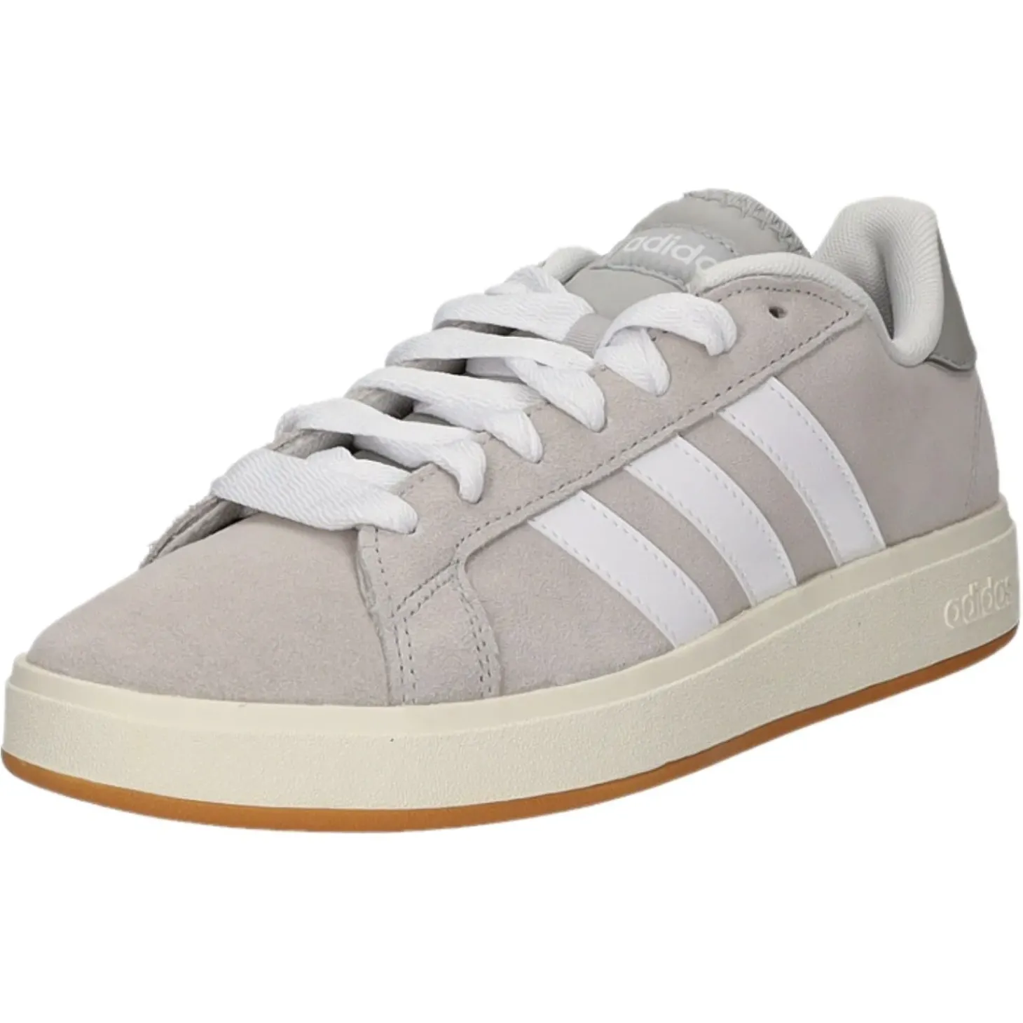 adidas Sportschuh Training GRAND COURT BASE 00s