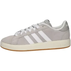 adidas Sportschuh Training GRAND COURT BASE 00s