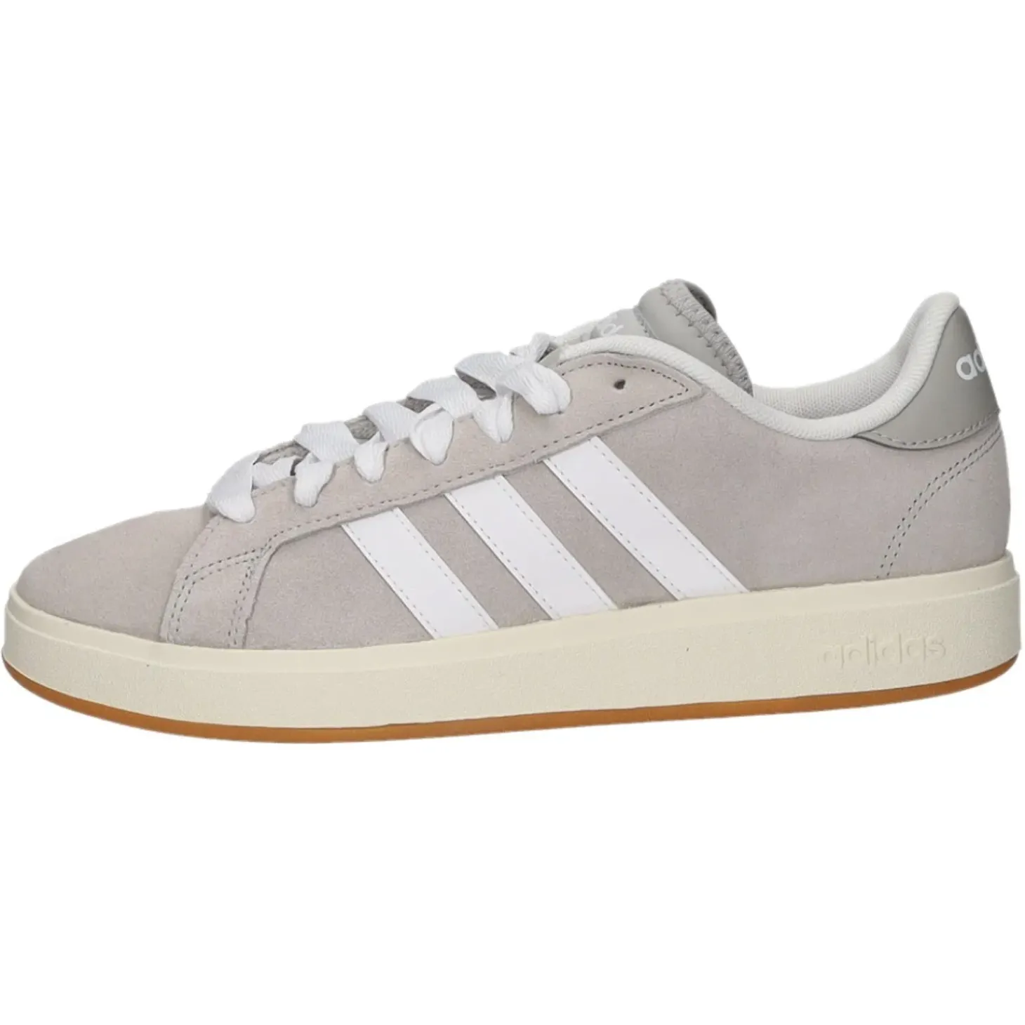adidas Sportschuh Training GRAND COURT BASE 00s