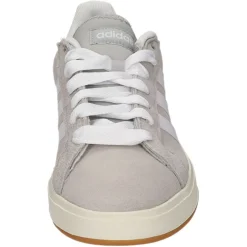 adidas Sportschuh Training GRAND COURT BASE 00s
