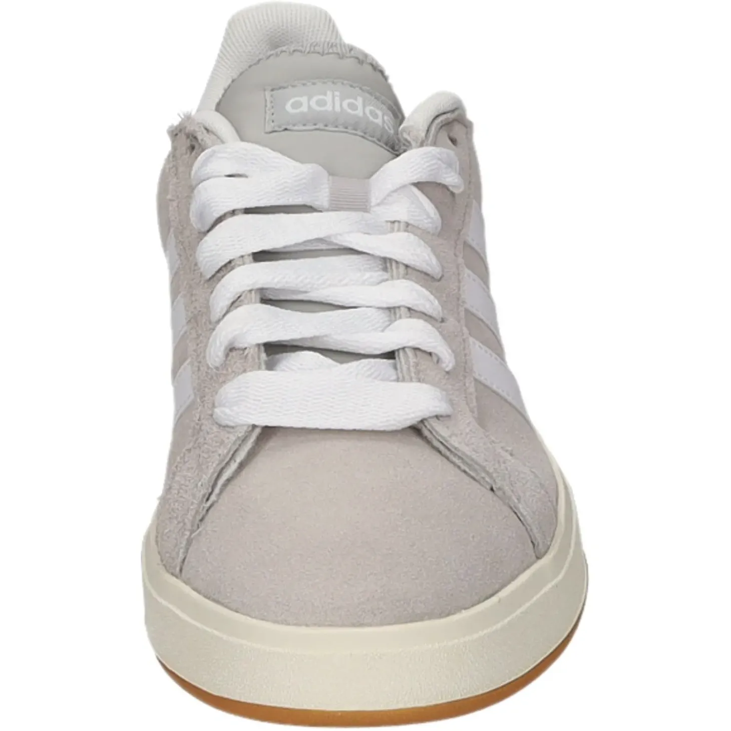 adidas Sportschuh Training GRAND COURT BASE 00s