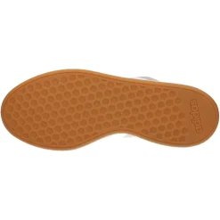 adidas Sportschuh Training GRAND COURT BASE 00s