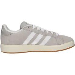 adidas Sportschuh Training GRAND COURT BASE 00s